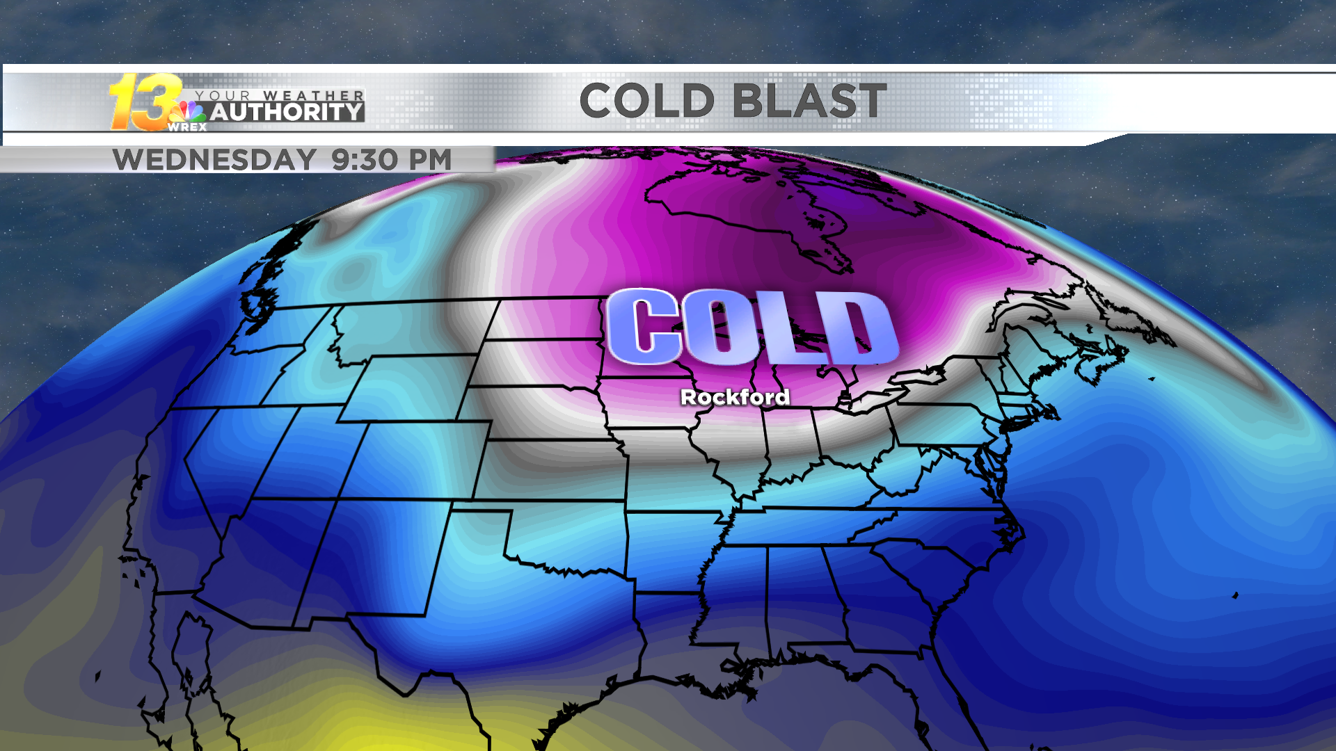 Cold Blast 3.png